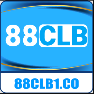 88clb1co