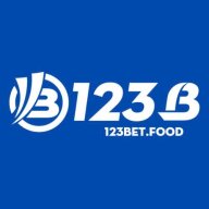 123betfood