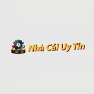 balonenprofundidad