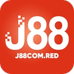 j88comred