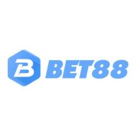 bet88zzcom