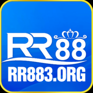 rr883org