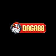 daga88ahair