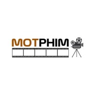 motphimai