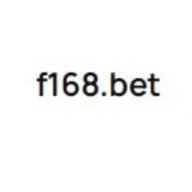 f168bet