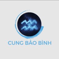 Cung Bảo