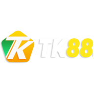 tk88vnco