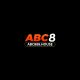 abc888house