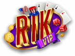Rikvipblogcho