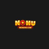 inohu90com