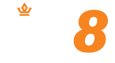 jw8games
