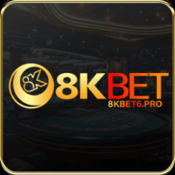 8kbet6pro