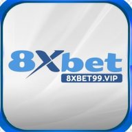 8xbet99vip