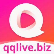 apkqqlivebiz