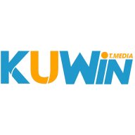 kuwintmedia