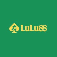 lulu888net