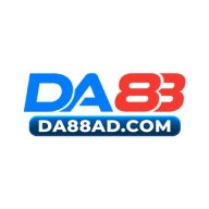 da88ad