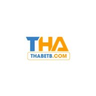 thabetbcom1