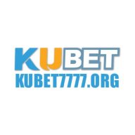 kubet7777org1