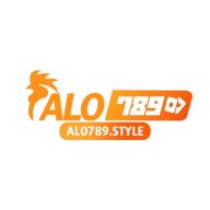 alo789style