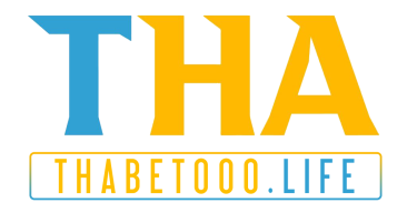 thabet000life