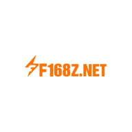 f168z