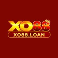 xo88loan