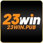 23winpub