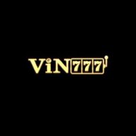 vin777forsale