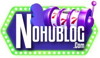 nohublogcom