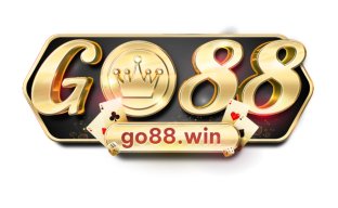 igo88tv