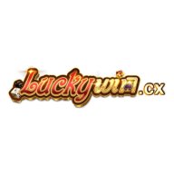 luckywinpw