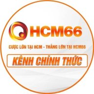 hcm66cam1