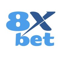 8xbetthaivip