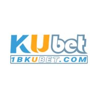 1bkubetcom