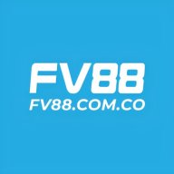 fv88comco