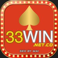 33winnetco