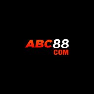 abc88comorg