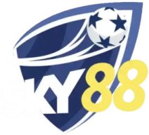 sky88aecom