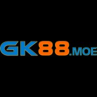 gk88moevn