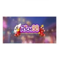 rich88tech