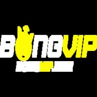 bongvipbike