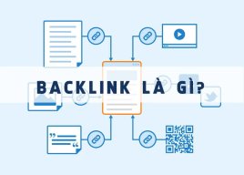 backlinkbminvn