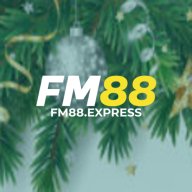 fm88express