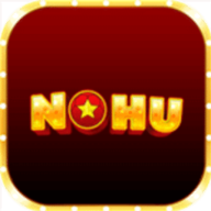 gnohu90net