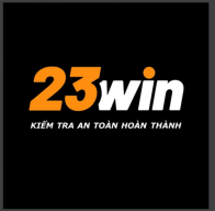 23win222com