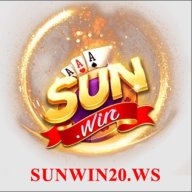 sunwin20ws
