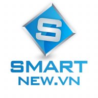 SmartnewVN