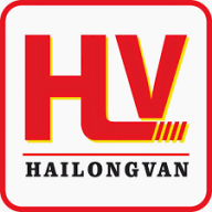 hienhailongvan