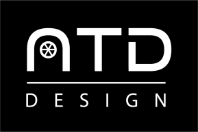 NTD Design